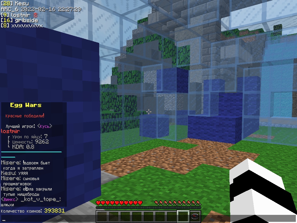 JA5J1Czns7Y.jpg?size=1024x768&quality=96