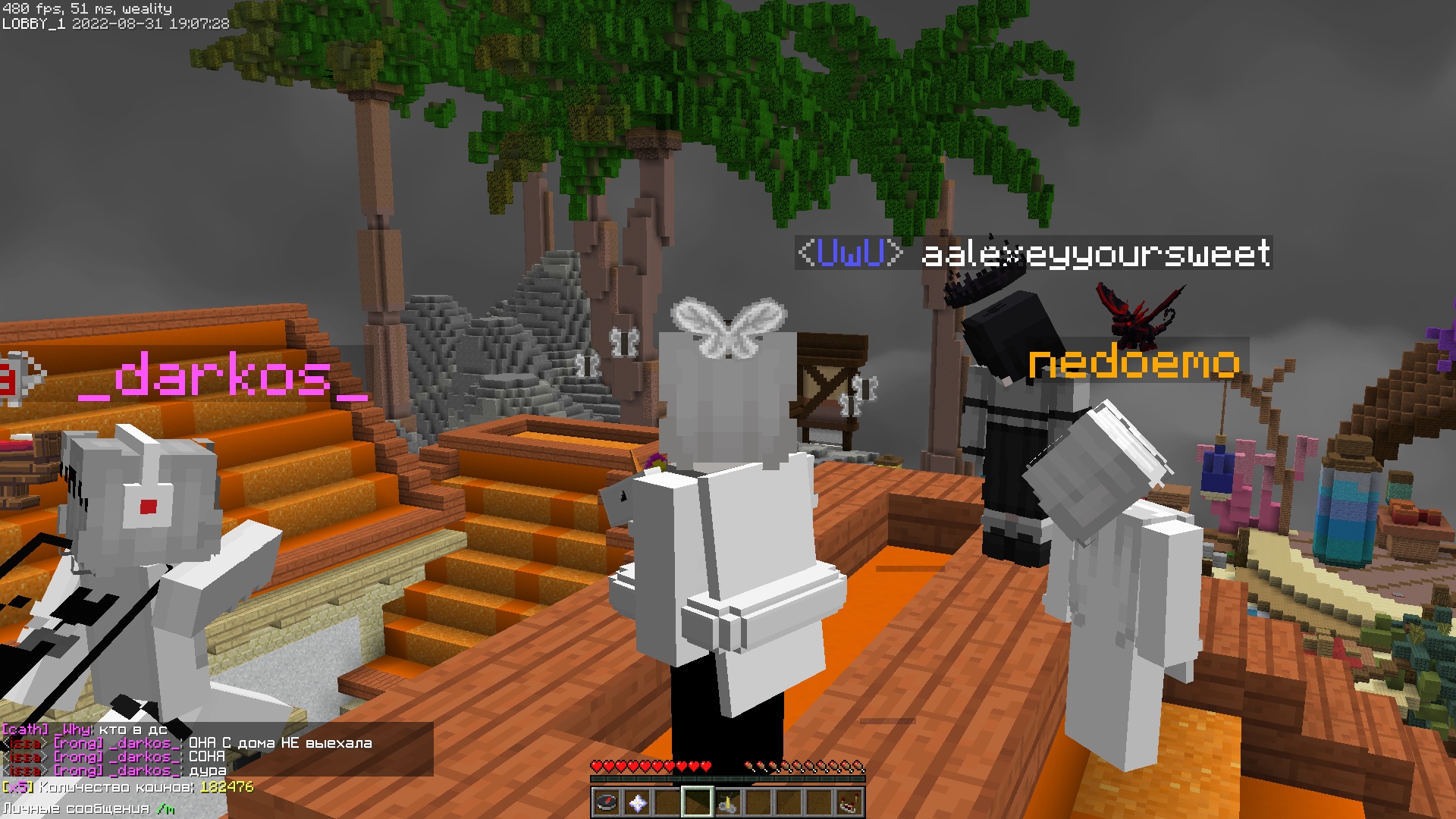 XRjy_Tl1Bh0.jpg?size=1920x1080&quality=9