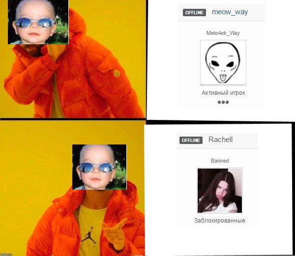 GwZEjhEMvNo.jpg