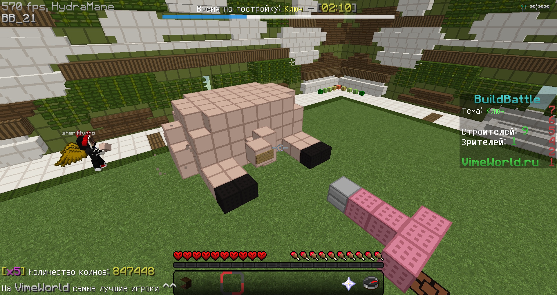 Ce99J4lF8qM.jpg?size=1920x1017&quality=9