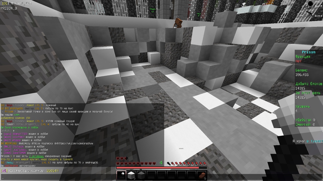 _6DnQBX8xvA.jpg?size=1280x720&quality=96