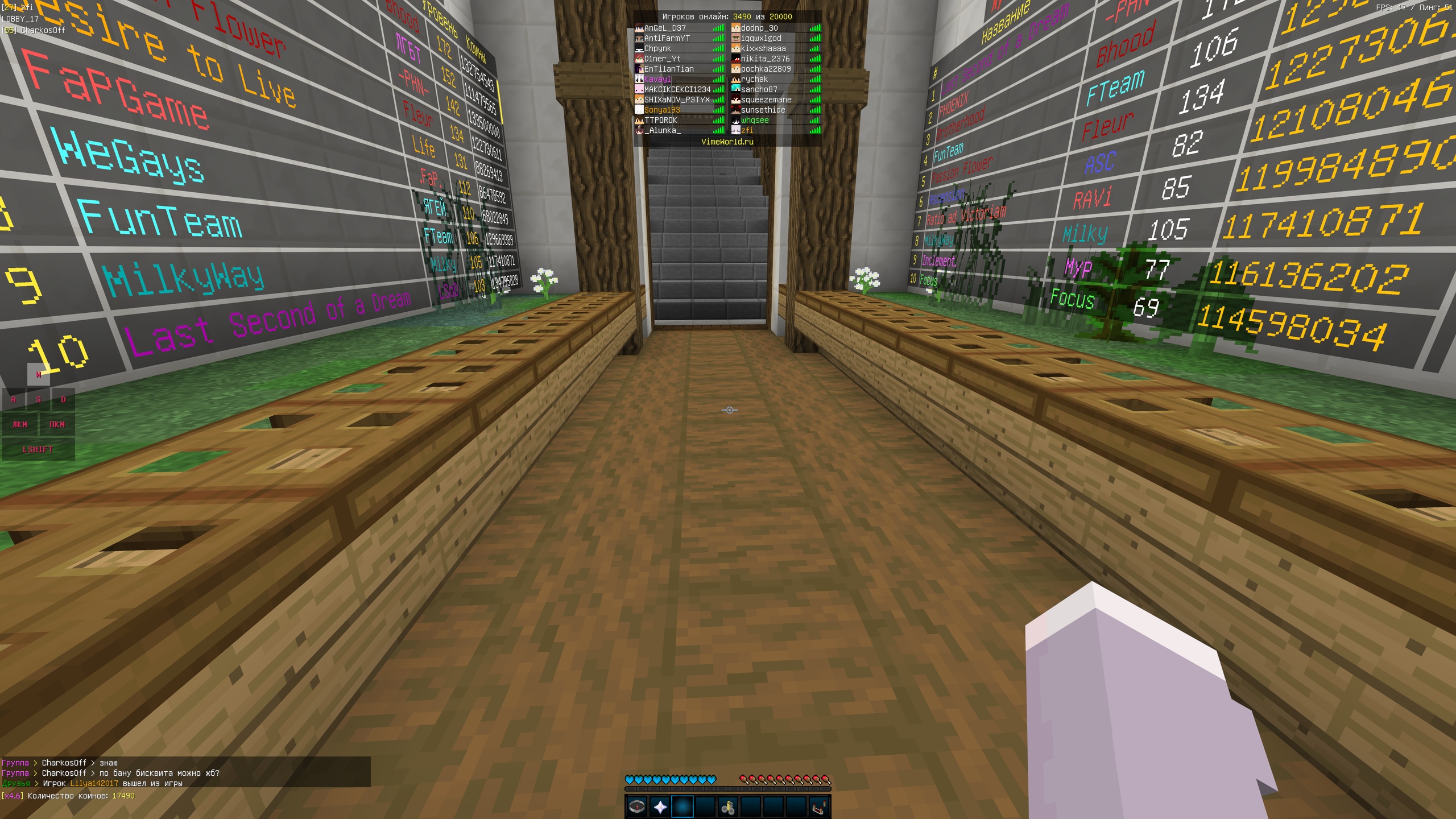 PP5817Gohmk.jpg?size=2560x1440&quality=9