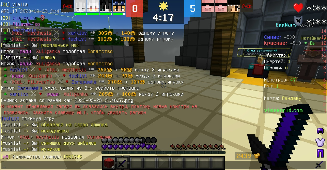 DiPfYUWv49k.jpg?size=1280x667&quality=96