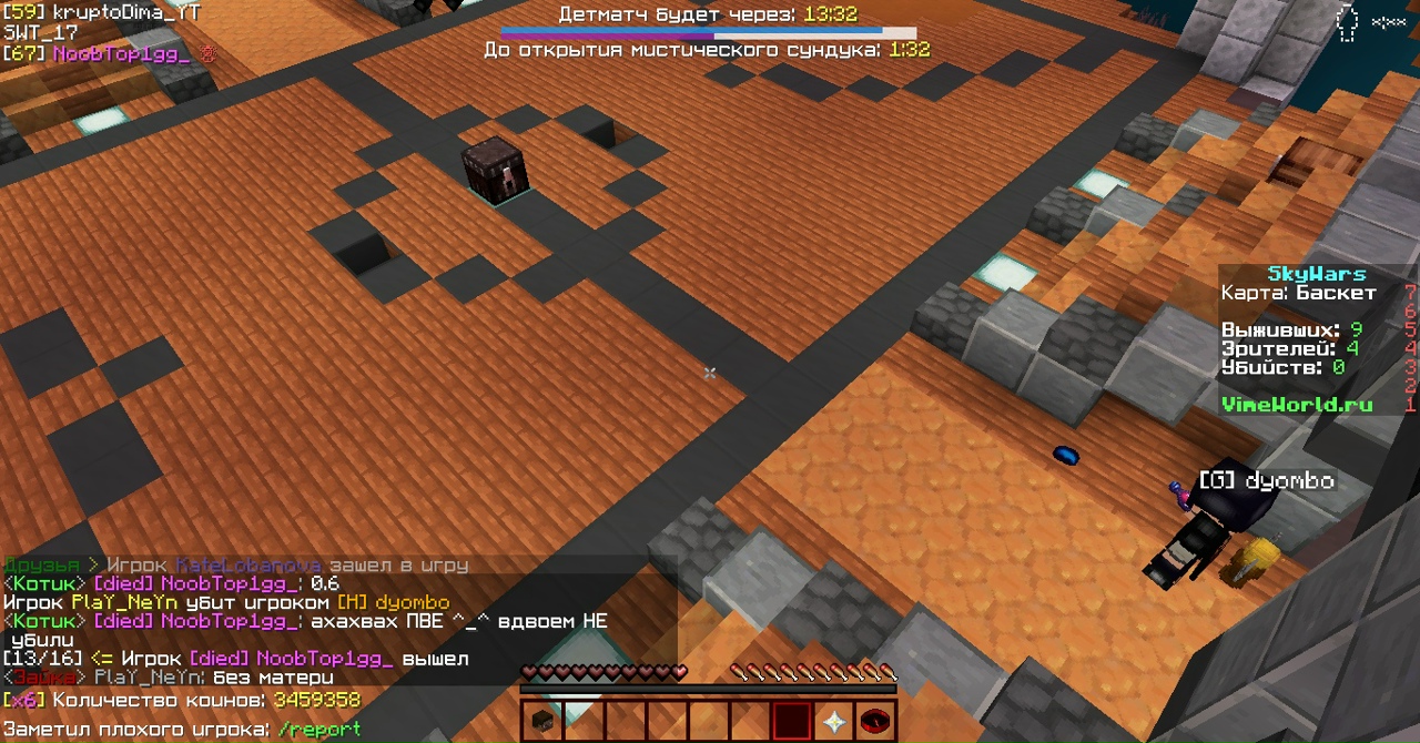 9_aQAEBcaCQ.jpg?size=1280x670&quality=96