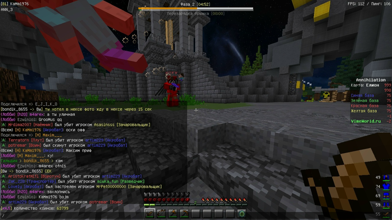 dUKjvPTG6y4.jpg?size=1280x720&quality=96