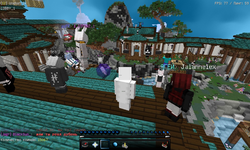 50qkpA8b2Ks.jpg?size=1000x600&quality=96