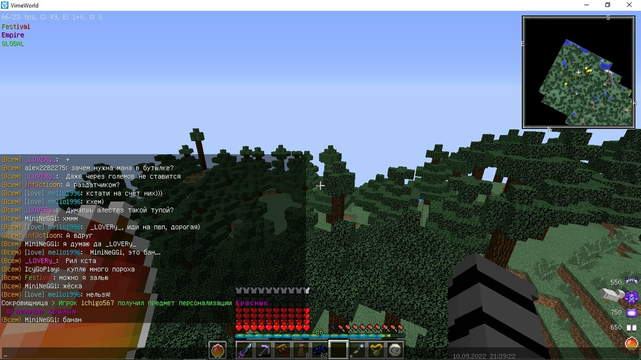 MDN4vV52of5i3nZM7pKHVopT5EwLPoRyiGPtTKD7