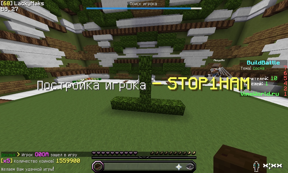 ELlWvfsK63k.jpg