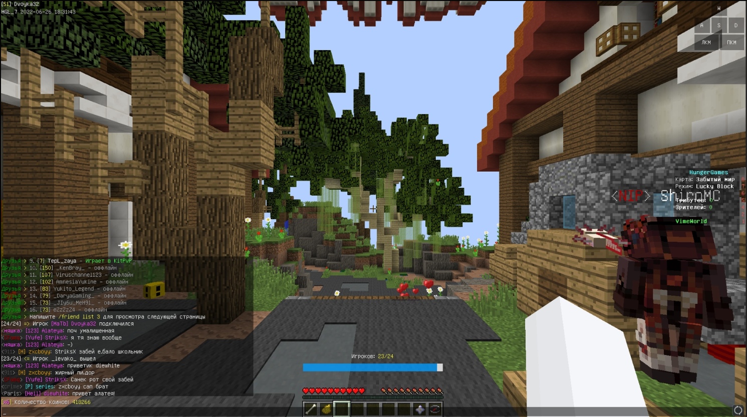 EsRIC4Z7LPb8bVRVsu_5KEe-_YPYQrg7riItklEi