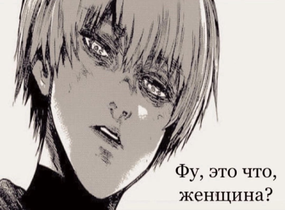 SZ2cRUwUqN12RPY-pnJdDmII70JoQ7BZa1ep8oLr