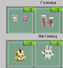 FaobdzVpE2M.jpg?size=218x235&quality=96&