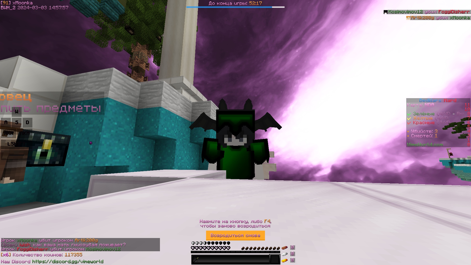 -UktBjDilOA.jpg?size=1920x1080&quality=9