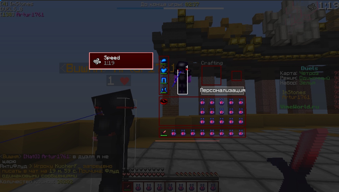 VJPzA73-WnY.jpg?size=1085x615&quality=96