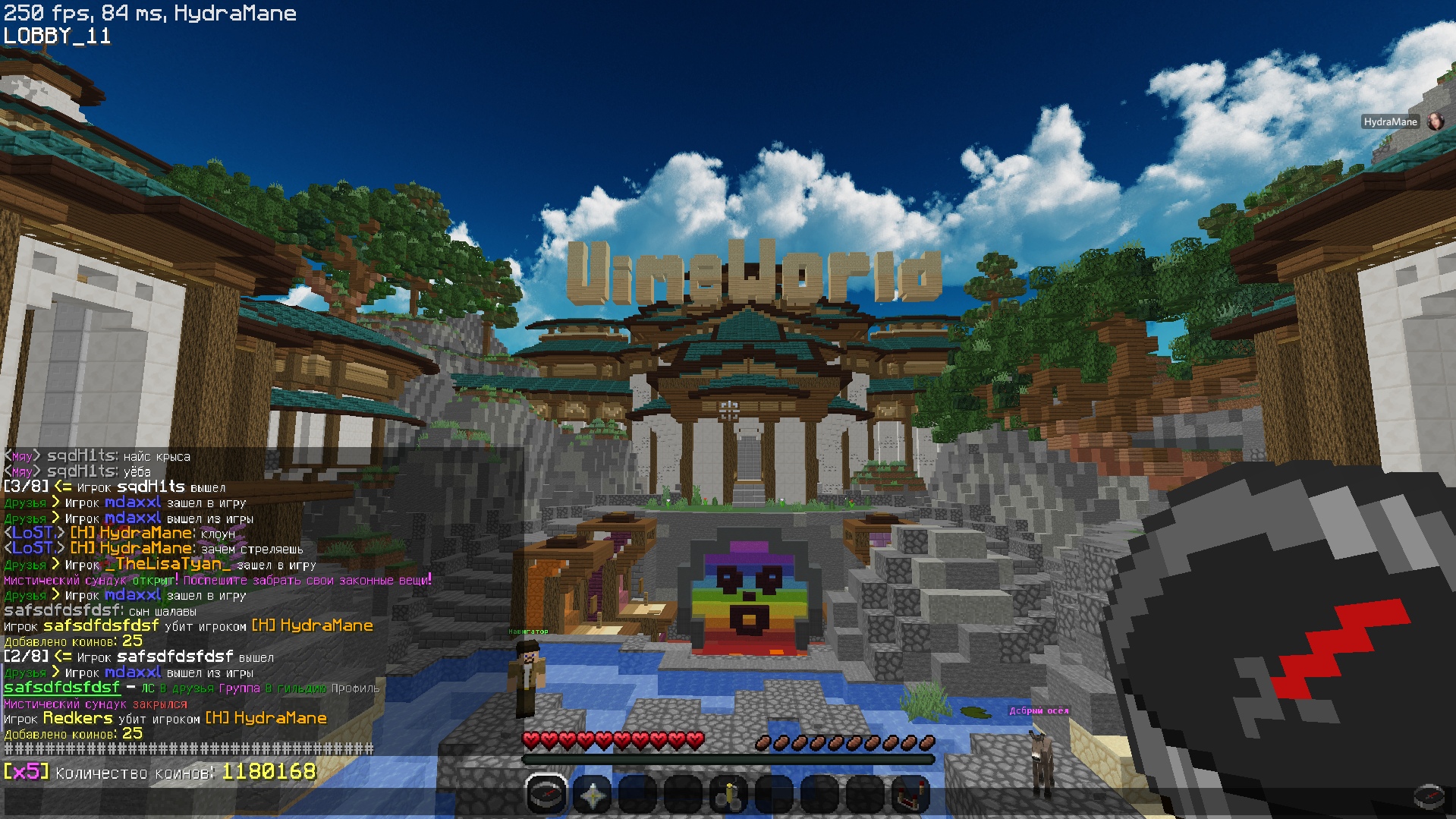 cZkyXjXKjT8.jpg?size=1919x1079&quality=9