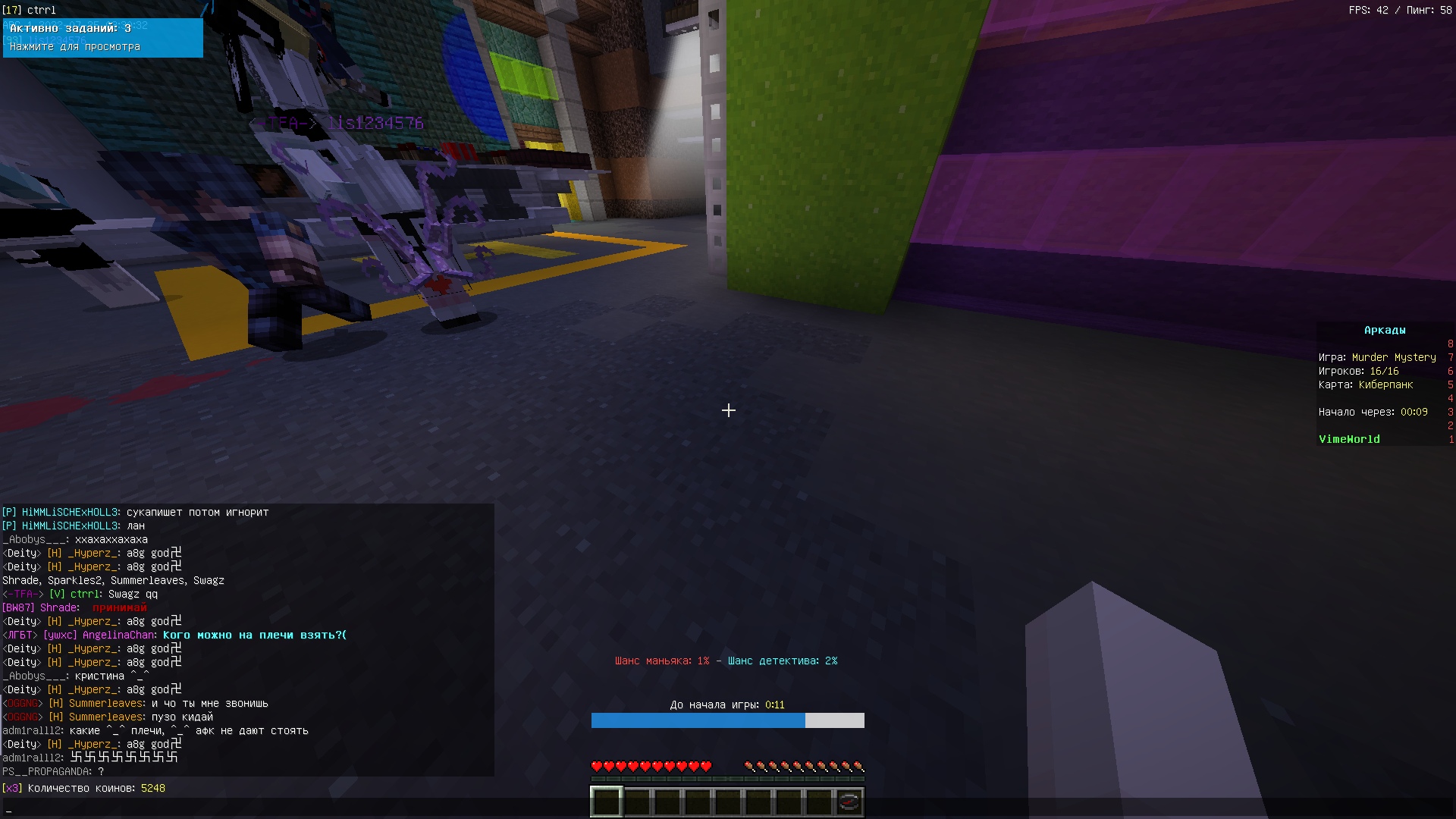 WkjwBluWHfU.jpg?size=1920x1080&quality=9