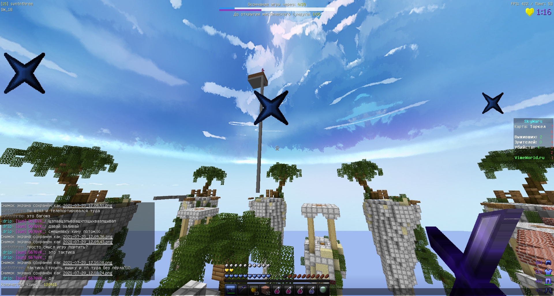 3U7VhA9Xdz4.jpg?size=1920x1027&quality=9