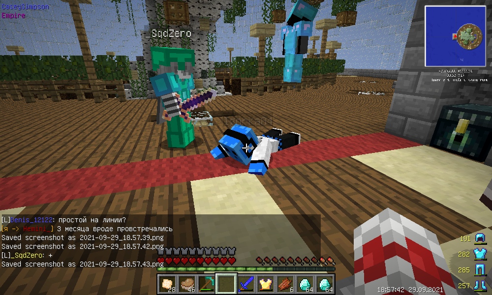 ZM_xMKQMxTM.jpg?size=1000x600&quality=96