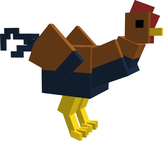 548g7AMAgTY.jpg