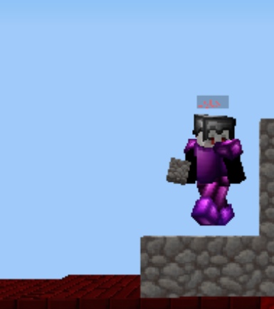 FGhLfV_eIO0.jpg?size=385x435&quality=96&