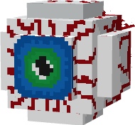 xW_-aiiBnr4.jpg?size=190x176&quality=96&