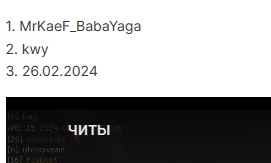 Xk7UjI0Pg_M.jpg?size=271x163&quality=96&