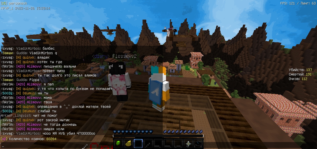 p56nI65wSOf3FkR-G0_A38tuuVxHN36x8QHfrHID