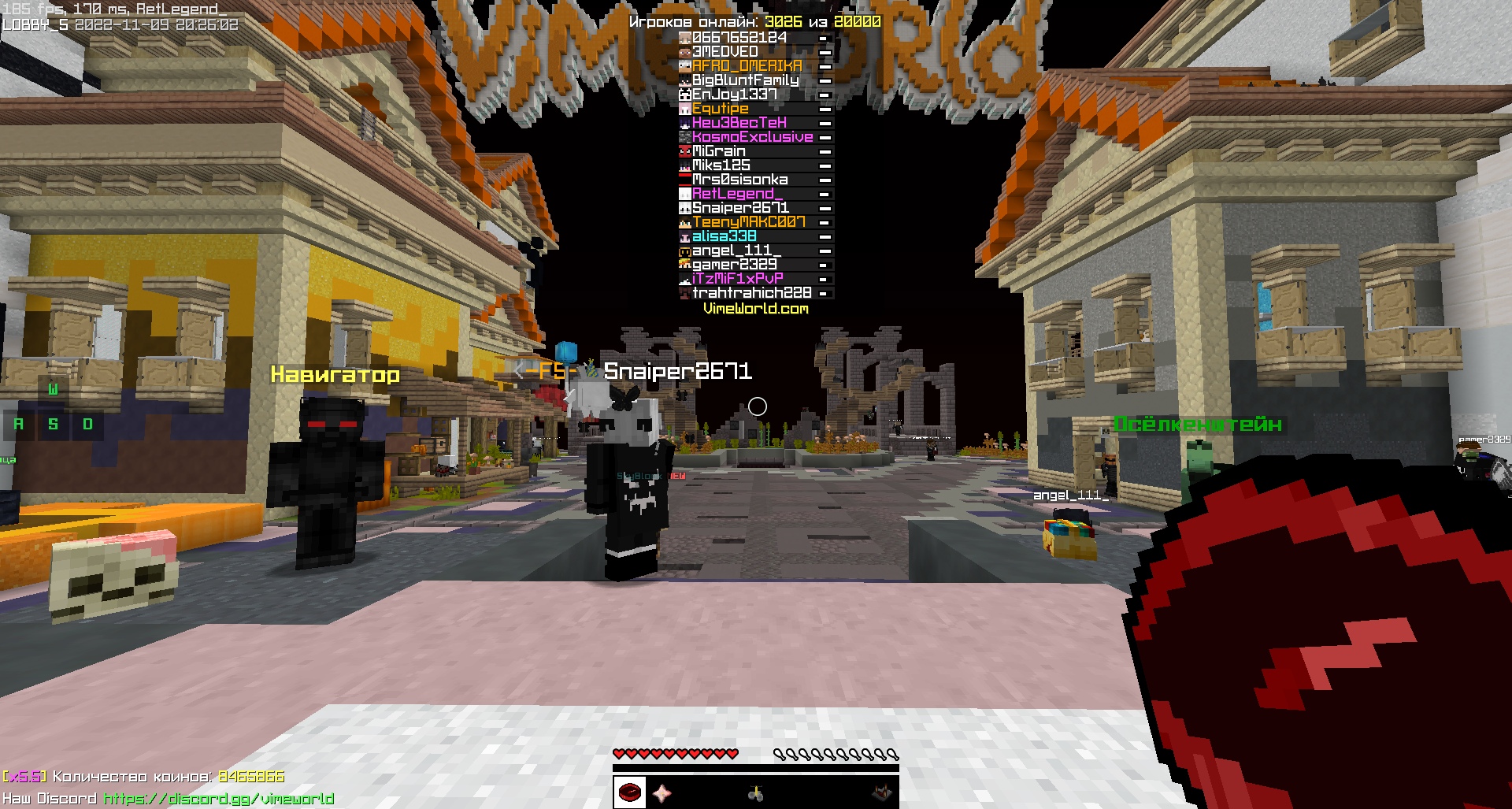 3oKCyZTHqIY.jpg?size=1920x1027&quality=9