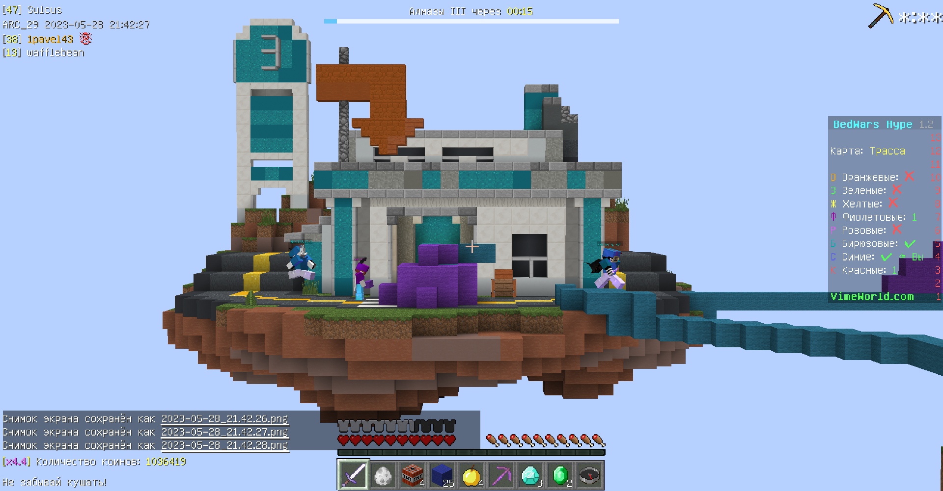 LoXAlHZdSbU.jpg?size=1920x1001&quality=9