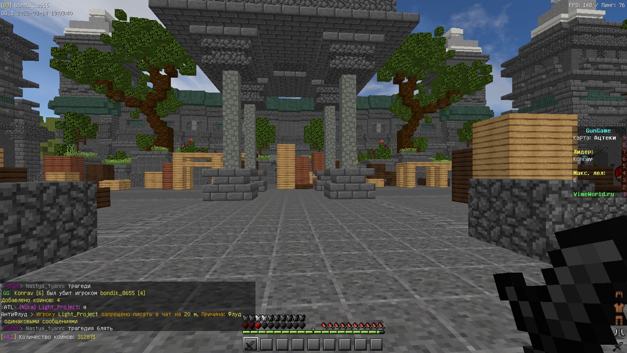 TumIA3wimm8.jpg?size=1280x720&quality=96