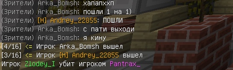 1zPAzKupuZs.jpg