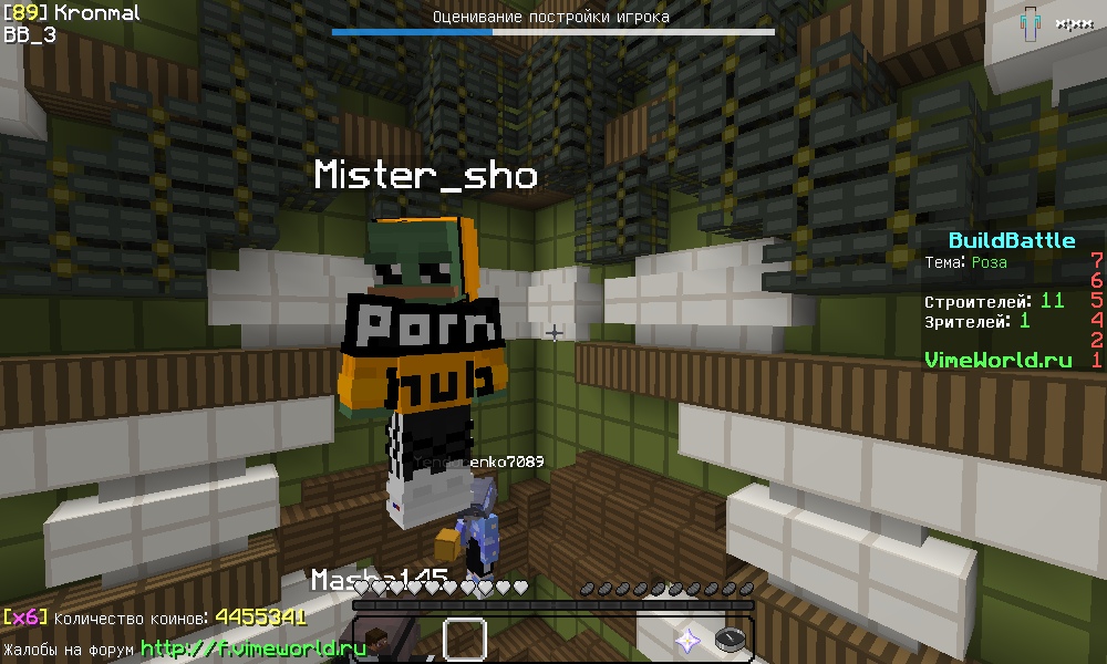 iTAD59uFWtQ.jpg?size=1000x600&quality=96