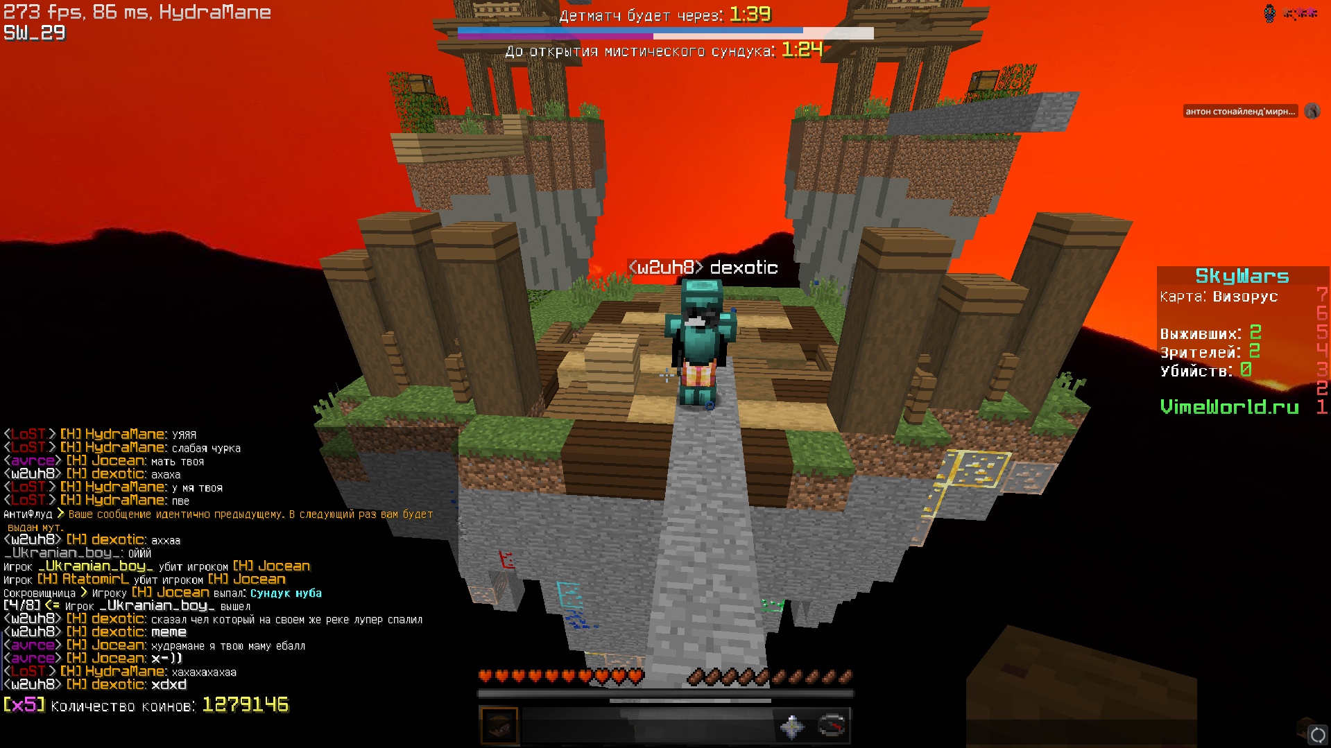 c7A5K9NpOyc.jpg?size=1919x1079&quality=9