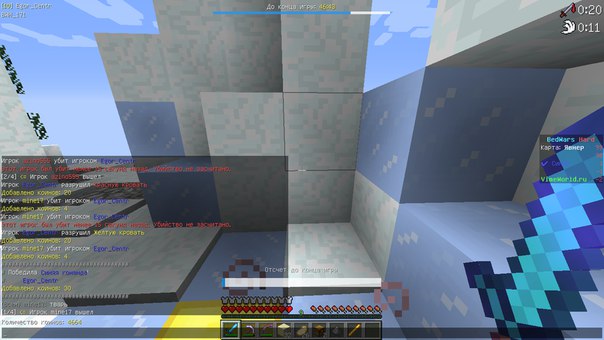 Y1xIzUdgA5M.jpg