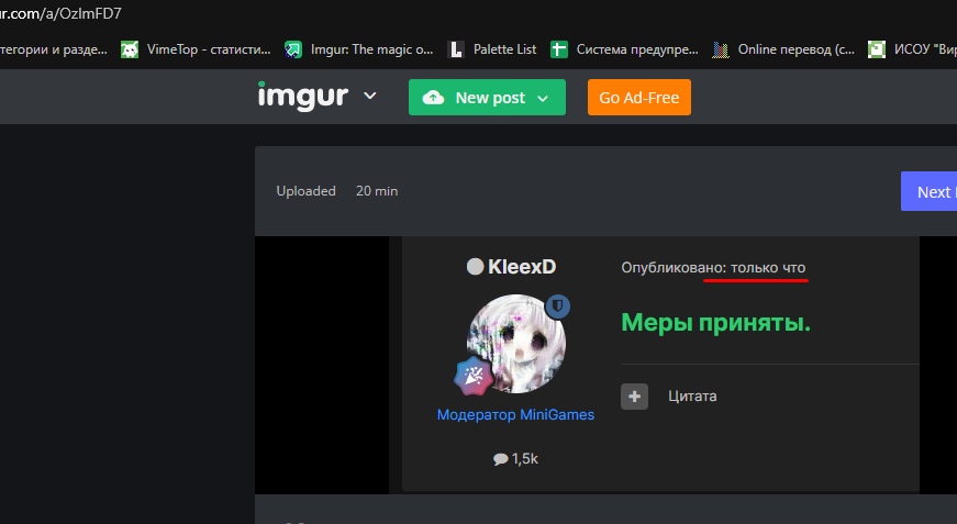 i5kbWd72sLLGV8H3mFLK41sQQFLeGqwA3FMDwagO