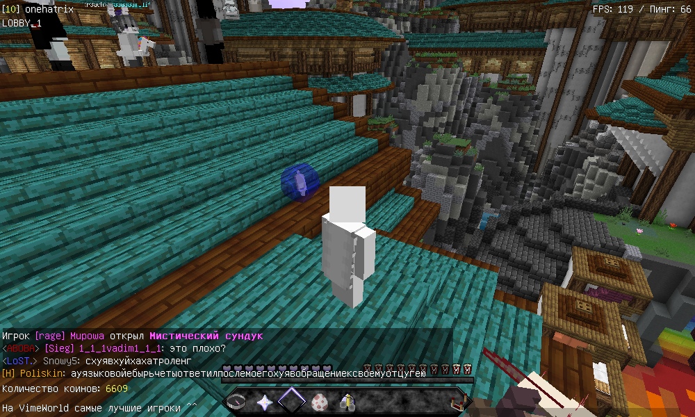 4ZArF4Bz0q8.jpg?size=1000x600&quality=96