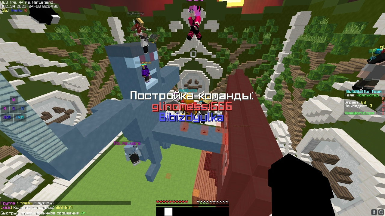 RecXiCNmVD0.jpg?size=1280x720&quality=96