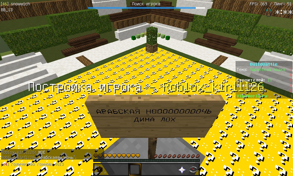 mZEROT9nyKI.jpg?size=1000x600&quality=96