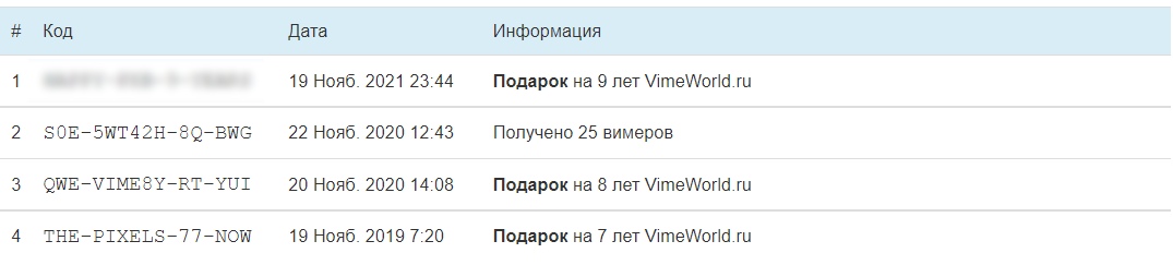 y-ER6cUdego.jpg?size=1075x243&quality=96