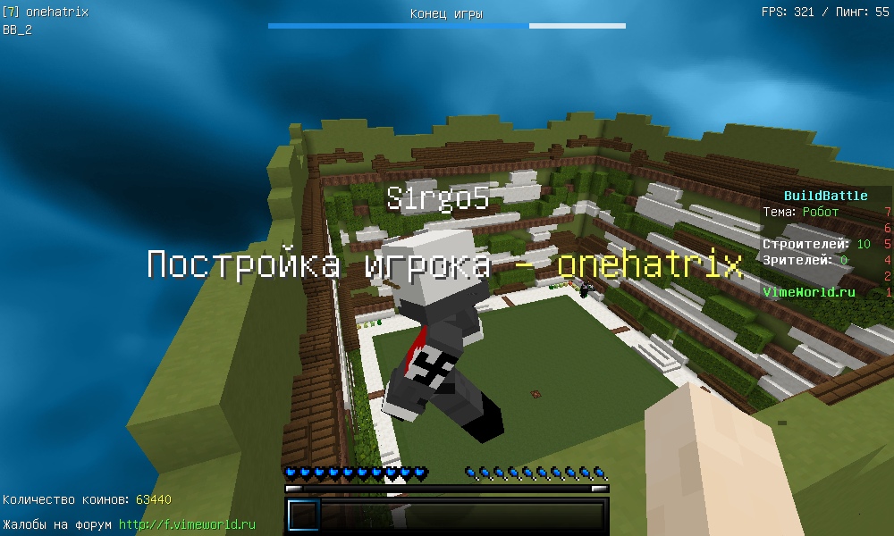 ImxL0--7mGY.jpg?size=1000x600&quality=96