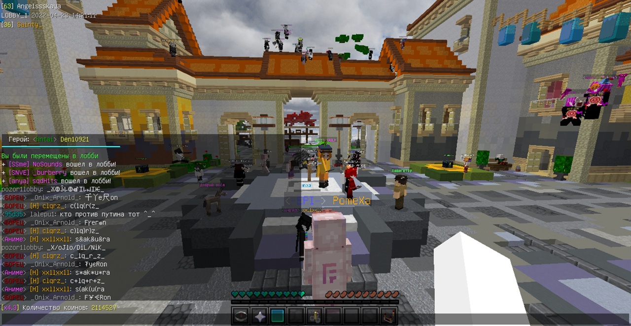 pdjCxhbsz6QQuFbcqcwyusuns40zoe4pcDB0N6FO