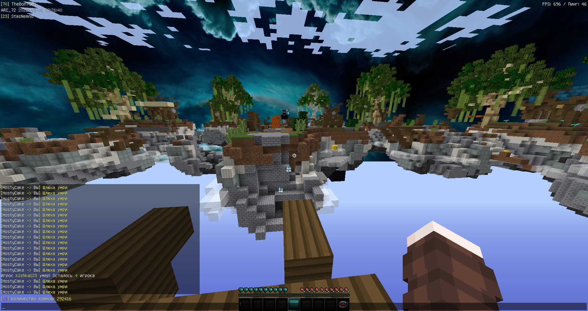 4LEzf-Rpqgw.jpg?size=1920x1017&quality=9