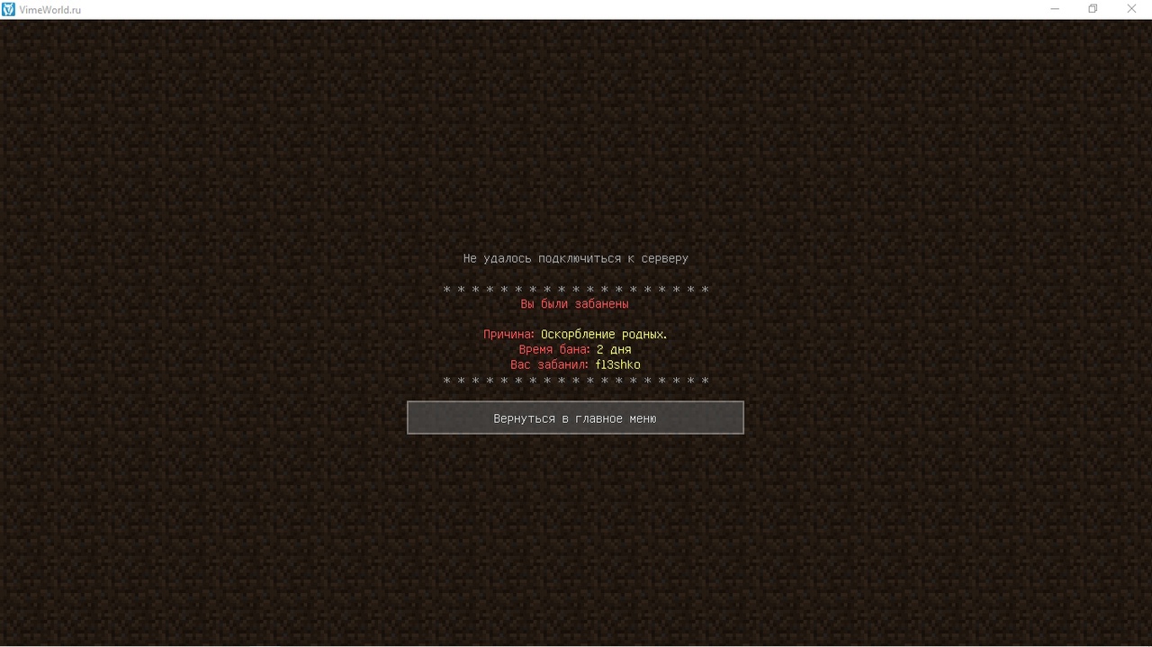YJnEWlkWevE.jpg?size=1280x719&quality=96
