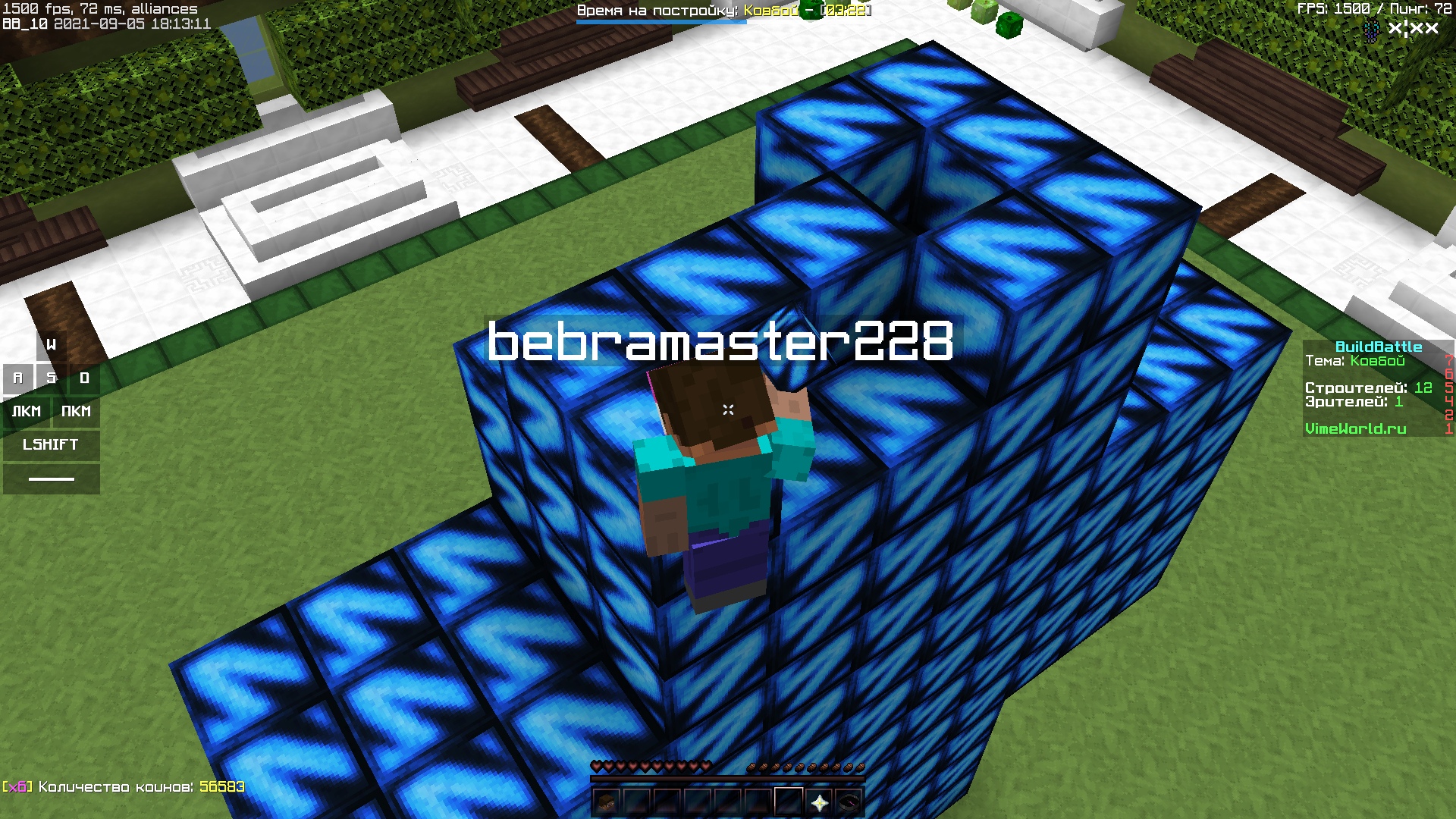 MSAABidhlKg.jpg?size=1920x1080&quality=9