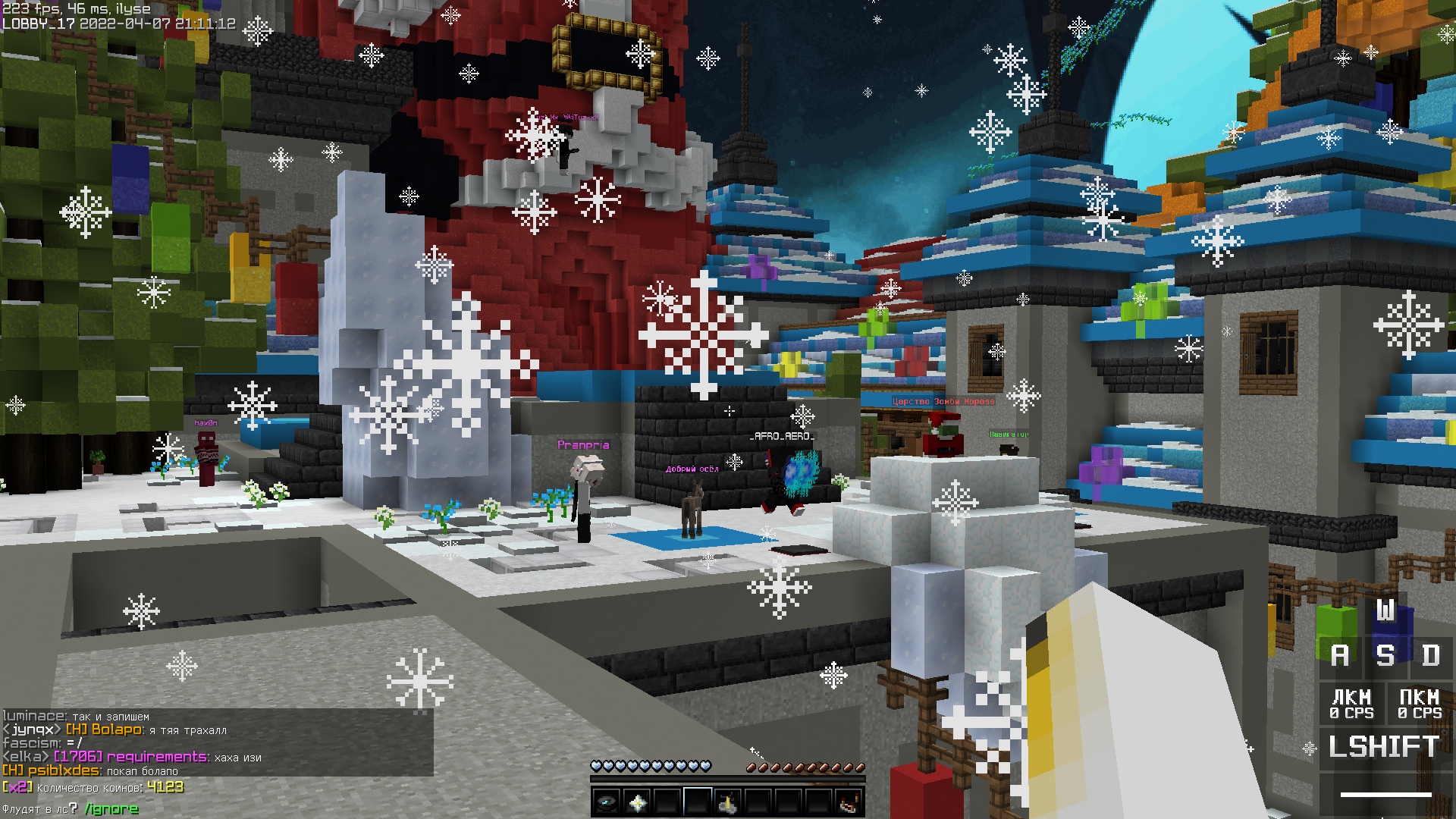 srFNh392UfQ.jpg?size=1920x1080&quality=9