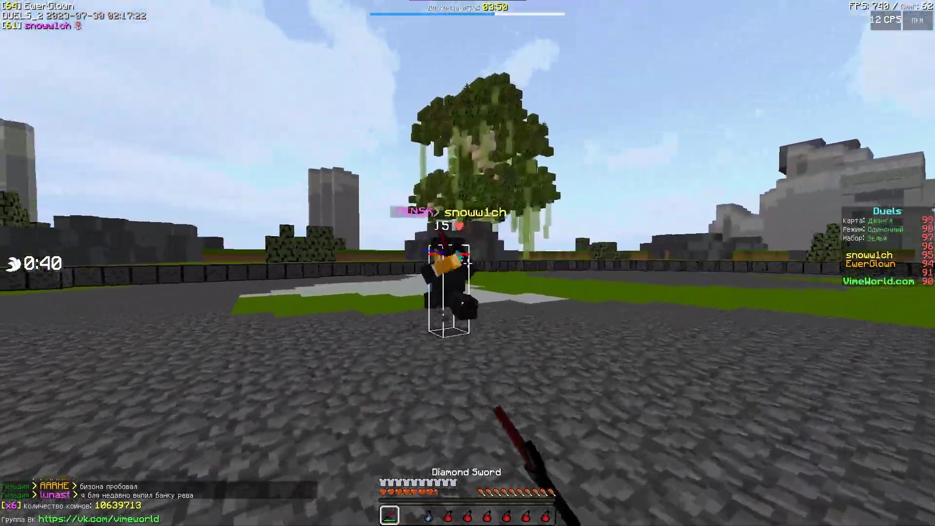 8a8qCWkLdoc.jpg?size=1920x1080&quality=9