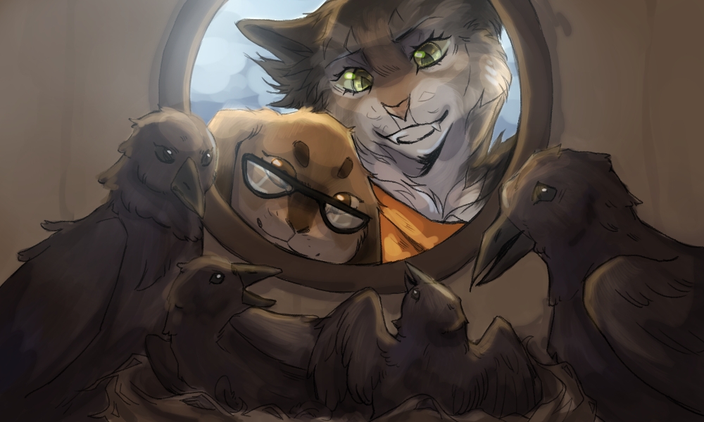 fFjMwLzbTQM.jpg?size=1000x600&quality=95