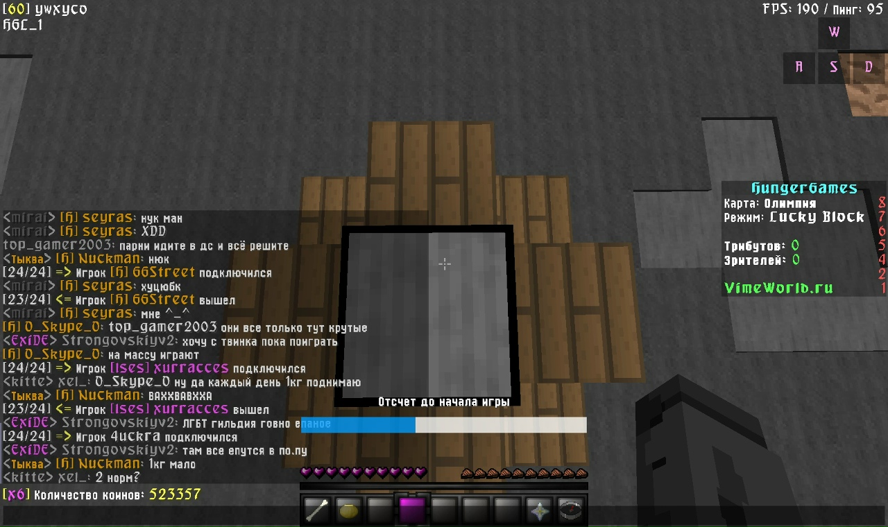 -0eM6RE16zk.jpg?size=1280x760&quality=96