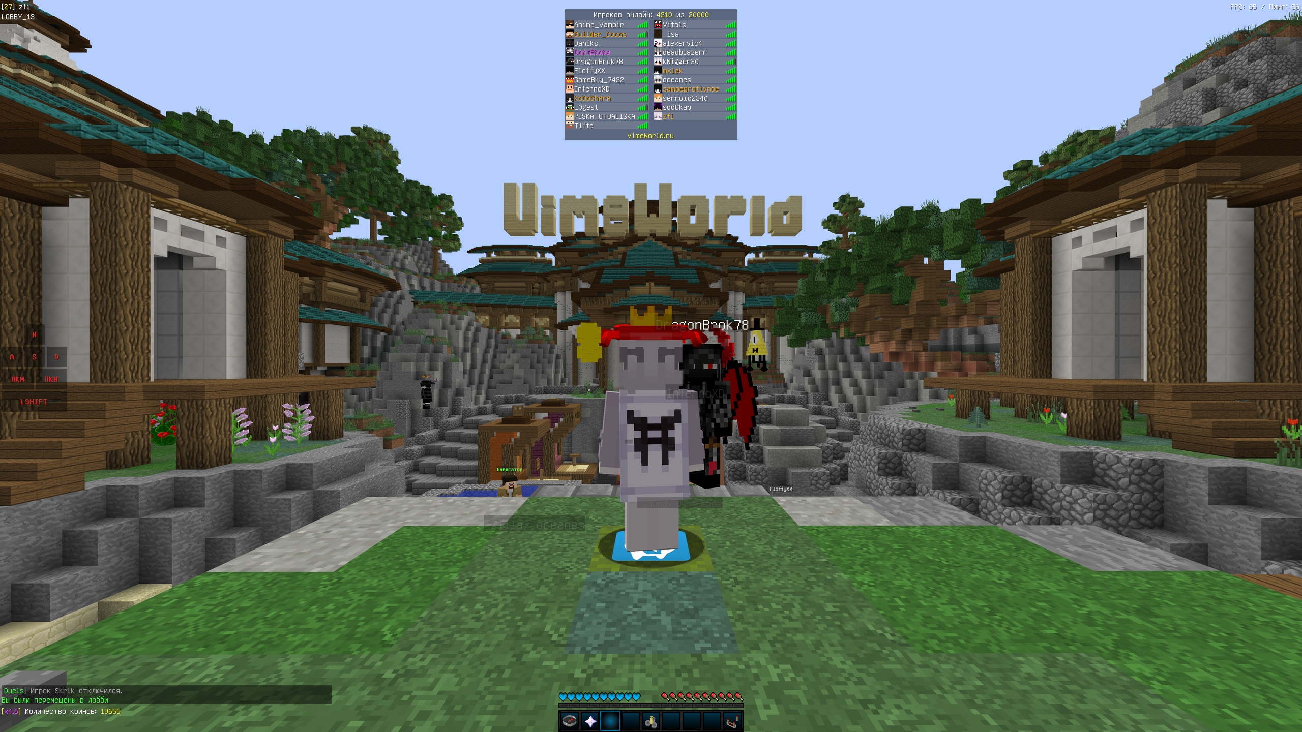 _rsvO7vLhgA.jpg?size=2560x1440&quality=9