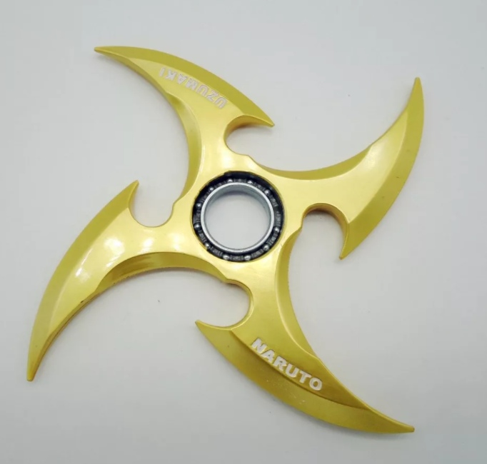 I47kLIbSRYQ.jpg?size=682x650&quality=96&