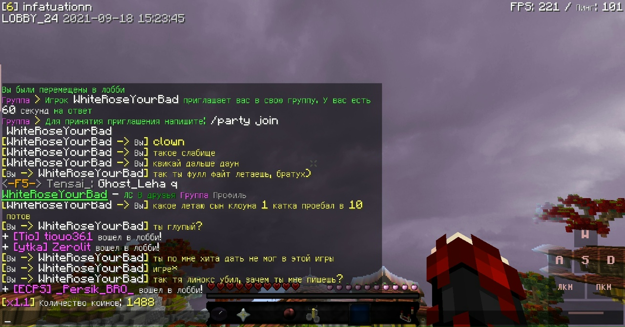 9O9W3pQfQXo.jpg?size=1280x670&quality=96